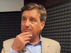 Кушанашвили о грызне Назарова и Кучеры: «Дмитрий сам стихи пишет, а Оскар заплатил кому-то тысячи три»