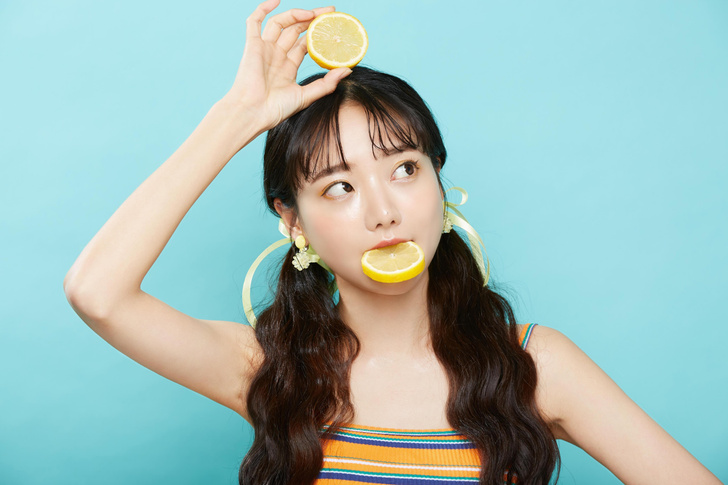 K-pop-диета: как работает волшебный метод, на котором помешались блогеры