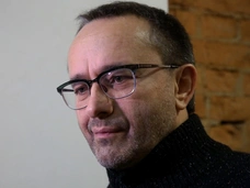 Андрей Звягинцев поборется за премию «Оскар»