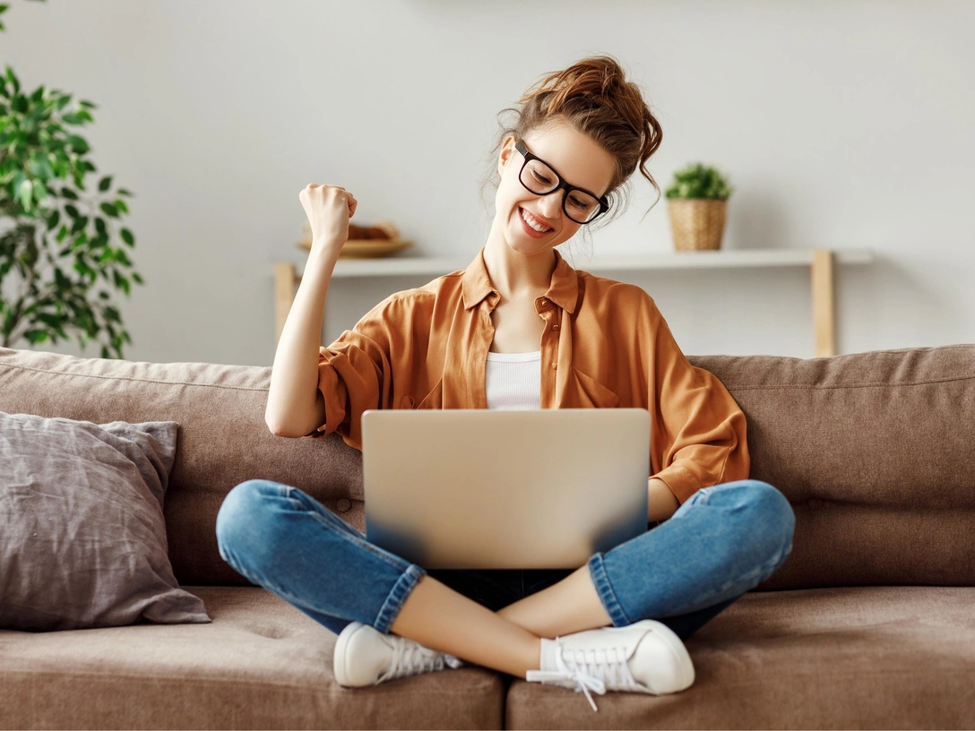 Гороскоп удачи: самые благоприятные даты в октябре 2022 — для любви, карьеры и финансов | marieclaire.ru