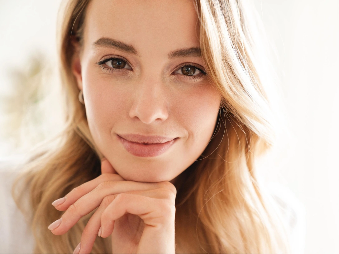 Гороскоп для Девы на ноябрь 2022 | marieclaire.ru