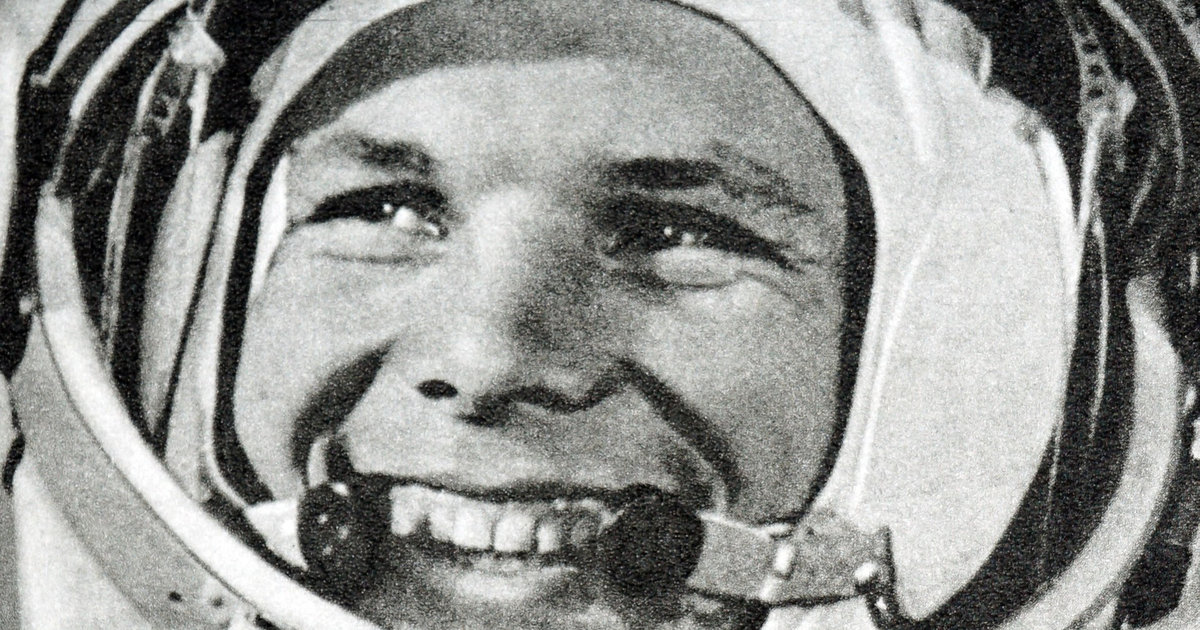 90 лет гагарину когда. Смерть Гагарина. Самый первый человек в космосе до Гагарина. Секрет Гагарина.