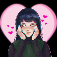 Аватарка Ksenchik