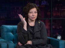 Евгения Добровольская: «Измены случаются не от большого ума»