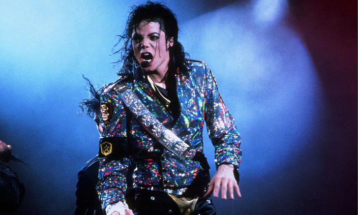 Как выглядит племянник Майкла Джексона, который сыграет короля поп-музыки в биографическом фильме