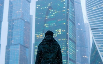 «Улица — моя сцена»: как устроена работа современного экскурсовода и чем привлекает эта профессия