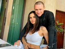 Алана Мамаева: «Павел сейчас скрывается в Турции, видимо, от мобилизации»