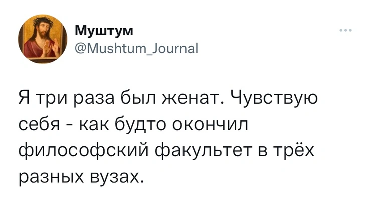 Шутки месяца и интроверты знают одно местечко