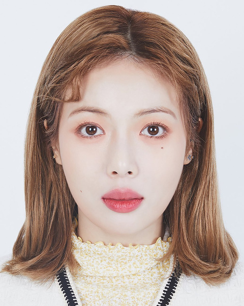 Фото №4 - Корейский макияж: как повторить любимые мейки k-pop айдолов