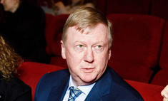 Врач рассказал, мог ли синдром ГийенаБарре у Чубайса стать последствием ковида