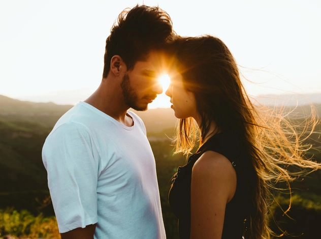 Любовь спасает: 5 трогательных (и очень личных) историй о самом прекрасном чувстве, которое способно на все