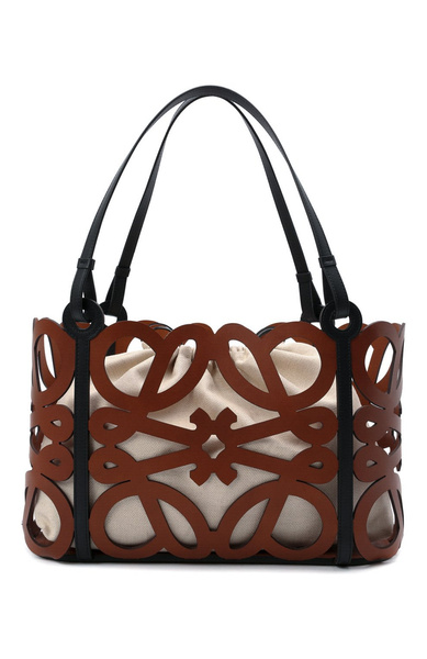 LOEWE
