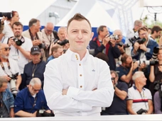 Посвятил «Дожди-пистолеты» изменившей девушке, скрывал свадьбу. Все, что касается Ромы Зверя