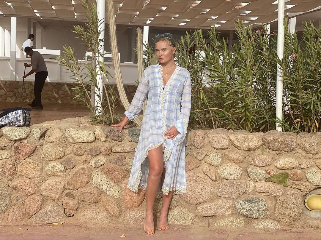 барткова последний герой биография