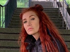 Николь Кузнецова: «Медленно умирала в России, если бы не врачи в Германии»