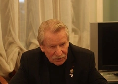 Бывшая жена Ивана Краско соврала о беременности