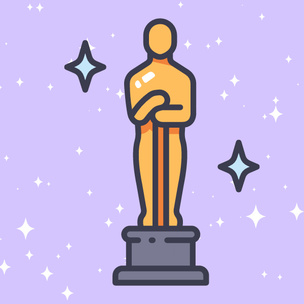 «Оскар-2023»: стали известны главные даты следующей кинопремии