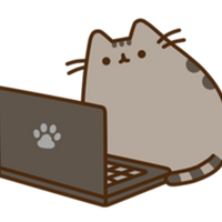 Аватарка Подружка)