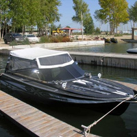 Аватарка Dio