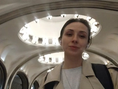 Россиянка, погибшая в авиакатастрофе в Непале, за неделю до трагедии узнала о беременности