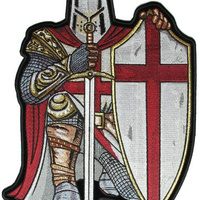 Аватарка Епископ Хехмунд