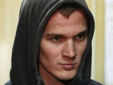 Сын звезды «Интернов» Корней Макаров, убивший блогера, избежал тюрьмы
