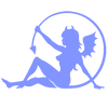 userpic__Веснушка
