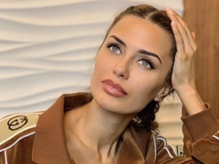 Виктория Боня вернула мясо в свой рацион после трех лет строгого отказа от него