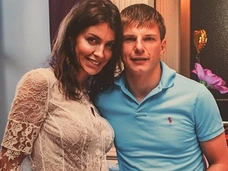 Адвокат Андрея Аршавина о разводе: «Решение Алисы – только слова»