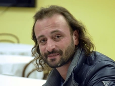 Илья Авербух: «Допинговый скандал с Валиевой никуда не исчез. Разбирательства будут продолжаться»