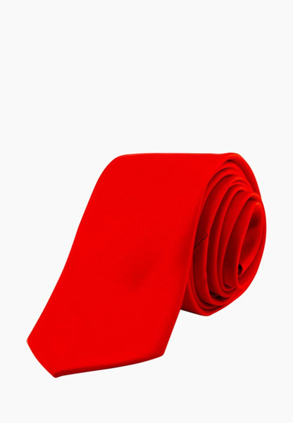 Красный галстук 
