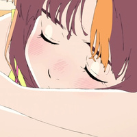 Аватарка rika