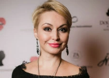 Катя Лель открыла правду о мести бывшего возлюбленного