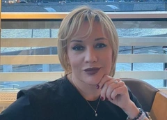 Татьяна Буланова: «Элджей мне нравится, но я для него немного старовата»
