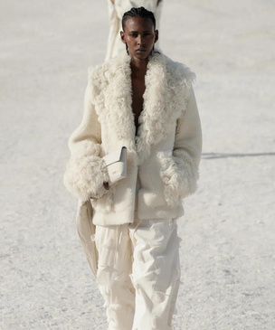 5 главных трендов из новой коллекции Jacquemus
