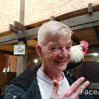 Аватарка Katerok906090