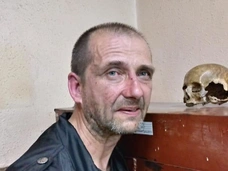 Сахалинскому маньяку, изнасиловавшему и убившему 8-летнюю девочку, дали пожизненный срок