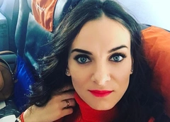 Елена Исинбаева раскрыла правду о своих тайных родах