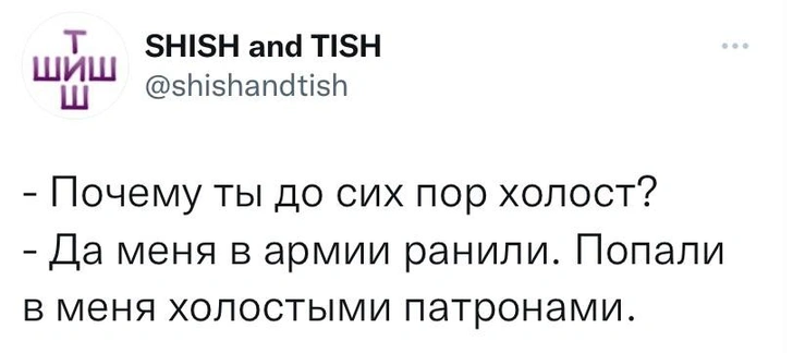 Шутки понедельника и Уэнсдей Аддамс