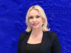Бывшая редактор Первого канала Овсянникова: «Я осталась бомжом, без дома. Намерена вернуться в Москву»