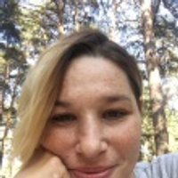 Аватарка Алексеева Наталья Игоревна
