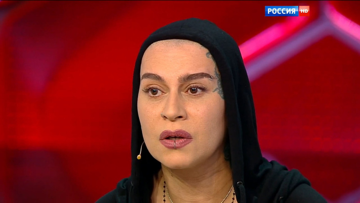 Фото Мужа И Детей Наргиз