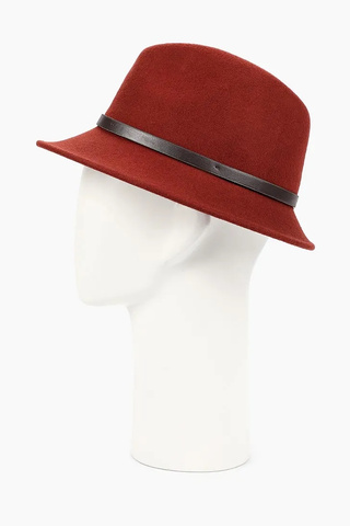 Купить модные шляпы - недорого