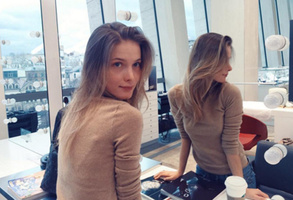 Светлана Иванова Светлана Иванова