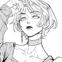 Аватарка sergeylovevadim