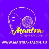 Аватарка MantraStudio