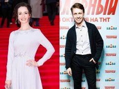 Звезды-ипотечники едва справляются с кредитами: Ланская и Стекольников влезли в долги, а Захаров лишился жилья