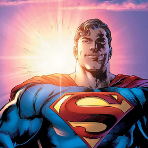 Джеймс Ганн объявил о начале работы над фильмом «Супермен: Наследие»