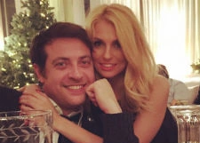 Александра Савельева и Кирилл Сафонов рассказали о кризисе в отношениях