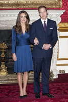 Catherine Elizabeth Middleton Кейт Миддлтон